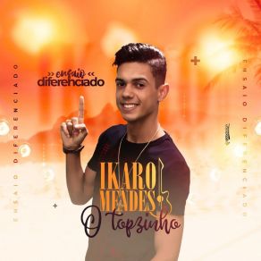 Download track Só Pra Castigar O Topzinho