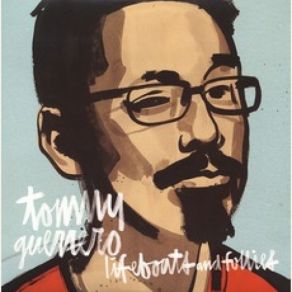 Download track 6 Feet For 6 Figures Tommy Guerrero