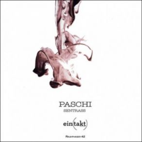 Download track Sentrass (Dub Edit) Paschi