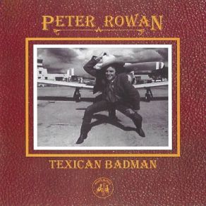 Download track What Of Alicia Peter Rowan