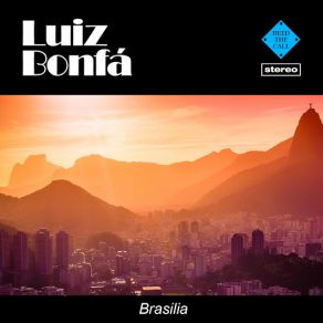 Download track Mania De Maria (Caterina Valente) Luiz Bonfá