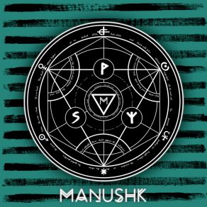 Download track Psy Manush-K