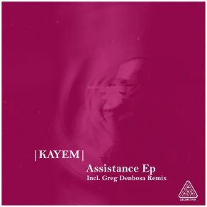 Download track Assistance Kayem