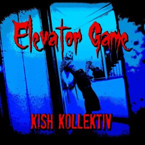 Download track Ruscara Laid Low Kish Kollektiv