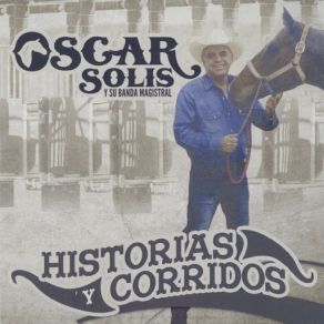 Download track Ivan Herrera El Cr7 Oscar Solis, Su Banda Magistral