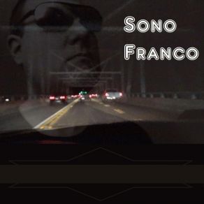 Download track Eyes Closed (Franco Remix) Sono Franco