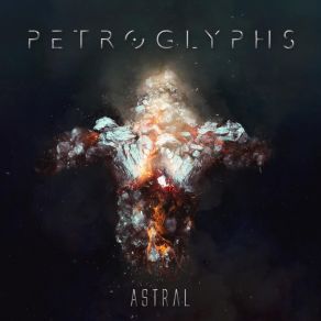 Download track Astral Petroglyphs