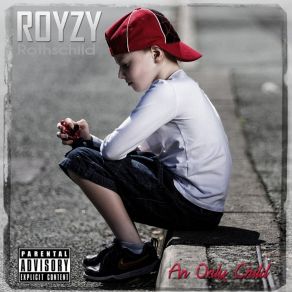 Download track An Only Child Intro Royzy Rothschild