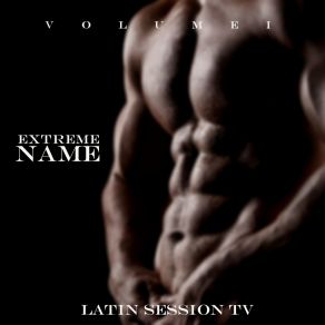 Download track Came Here Latin Session TV