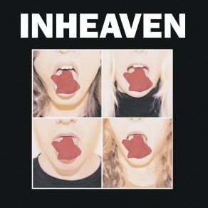 Download track Regeneration Inheaven