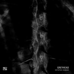 Download track Mente Despierta (Original Mix) Greyhead