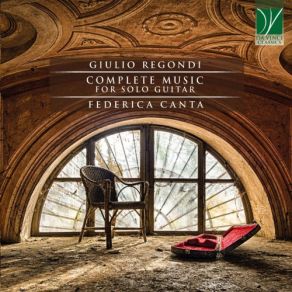 Download track Solo On Don Giovanni - Partly From Thalberg's Piece Federica Canta