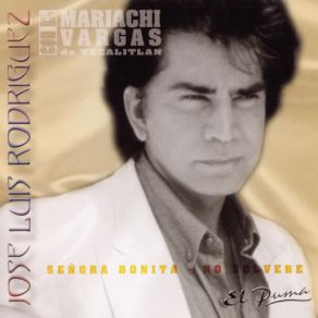 Download track El Siquisiri José Luis Rodríguez