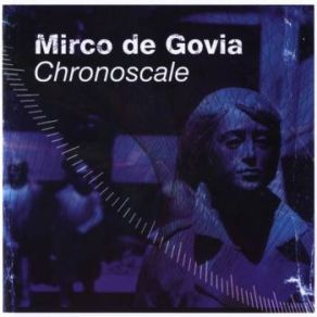 Download track Second Sun (Mirco De Govia Remix) Mirco De Govia