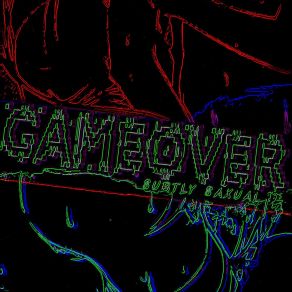 Download track D. S. F. Gameover