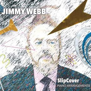 Download track Pretty Ballerina Jimmy Webb