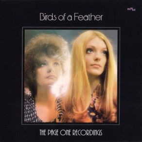 Download track Border Song Birds Of A Feather