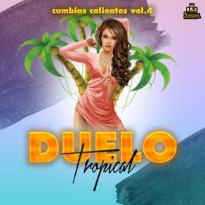 Download track Partido Por La Mitad Duelo Tropical