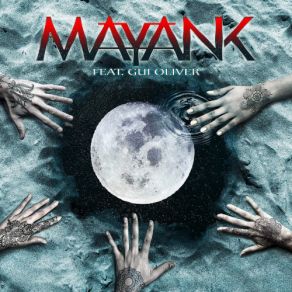 Download track Long Live The Soulless Mayank, Gui Oliver