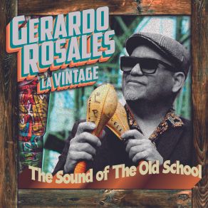 Download track En Esta Esquina Gerardo Rosales