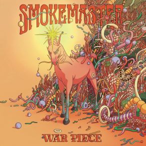 Download track Haus Der Lust Smokemaster