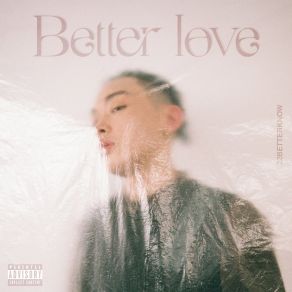 Download track 融進車裡 22Betterknow