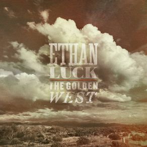 Download track The Searcher Ethan Luck