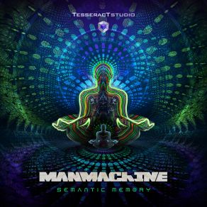 Download track Semantic Memory ManMachine