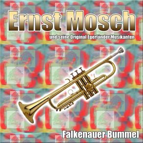 Download track Falkenauer Bummel Seine Original Egerländer Musikanten