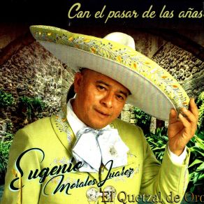 Download track El Arbol Eugenio Morales Juarez