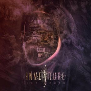 Download track Veiled Brightness Inventure