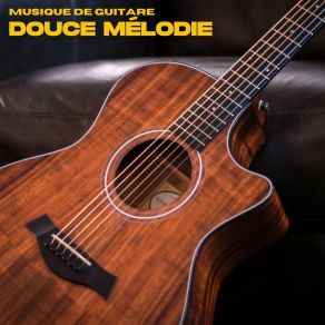 Download track Plectre Poésie Pastorale Musique De Guitare