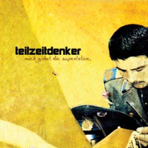 Download track Mein Stil Ist Allgemein Am Ende Teilzeitdenker