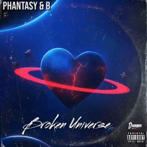 Download track Down 4 It Phantasy