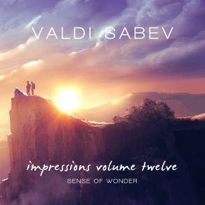 Download track In Pictures Valdi Sabev