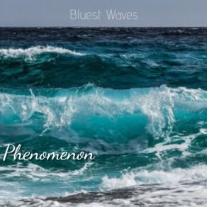 Download track Graves Under Storms Bluest Waves