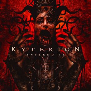 Download track Rabbiosi Falsador Kyterion