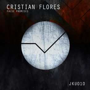 Download track False Promise Cristian Flores