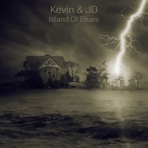 Download track Island Of Blues Kevin & JD