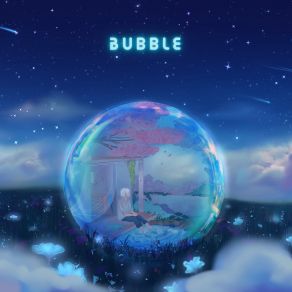 Download track My Bubble IdyllaKainbeats