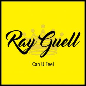 Download track Can U Feel (Radio Mix) The Sin Boyz