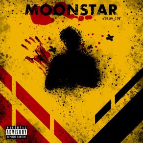 Download track Moonstar VIRUS LDK