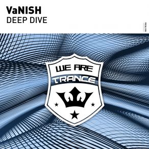 Download track Deep Dive (Extended Mix) Vanish