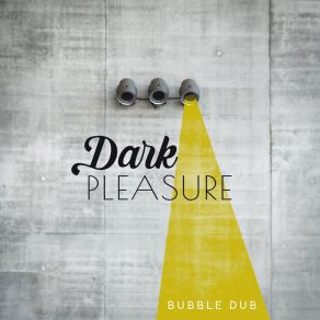 Download track Punk House Bubble Dub