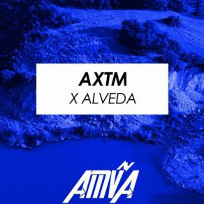 Download track Mountain Call AXtm