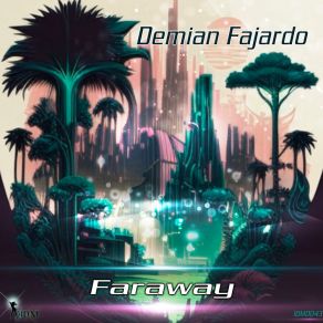 Download track Natalya Demian Fajardo