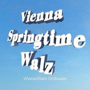 Download track Kaiser Walzer Vienna Opera Ball Wiener Wald Orchester