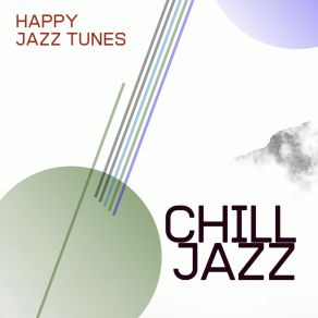 Download track Stay In My Room Jazz Chill