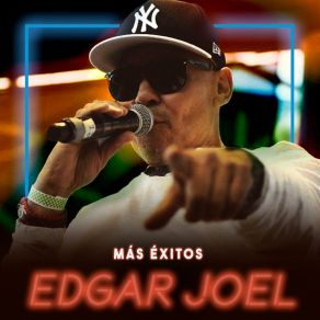 Download track Contigo Edgar Joel