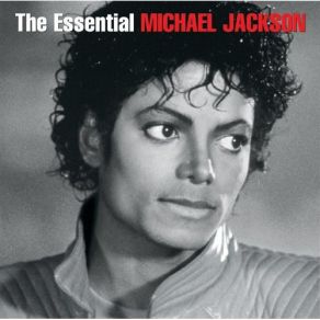 Download track They Don'T Care About Us Michael Jackson